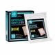 thumbnail image 5 of Aderezo Medline Optifoam Gentle EX Bordered 10 unidades 10x10 cm, 5 of 7
