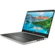 thumbnail image 1 of NOTEBOOK HP 14-CM104 - RYZEN 3- 8GB RAM/256GB SSD REACONDICIONADO, 1 of 5