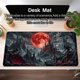 thumbnail image 4 of Tapete de juego Partypda MTG 61 x 36 cm impermeable antideslizante con dados, 4 of 6