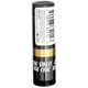 thumbnail image 3 of Lápiz labial Revlon Super Lustrous Prim-Rose [668] 4,4 ml (paquete de 2), 3 of 9