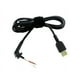 thumbnail image 1 of Cables Dc Para Cargador Lenovo Tipo Usb, 1 of 2