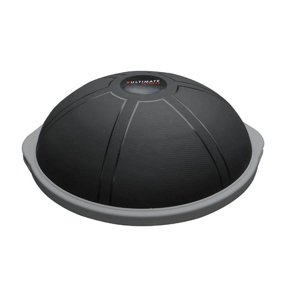 Ultimate Fitness - Bosu Elite