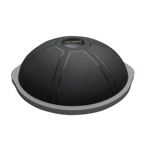 Ultimate Fitness - Bosu Elite