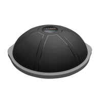 Ultimate Fitness - Bosu Elite