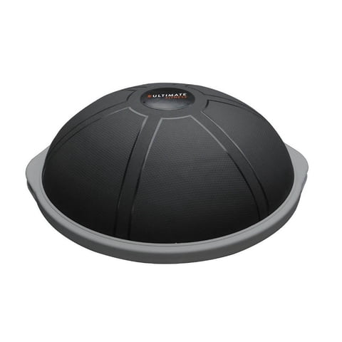 Ultimate Fitness - Bosu Elite