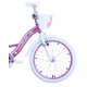 thumbnail image 5 of Bicicleta Infantil Aro 20 Miss Lilly Rosa, 5 of 6