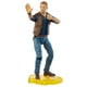 thumbnail image 1 of Figura de acción Jurassic World Owen Grady de 15 cm con accesorio, 1 of 2