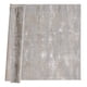 thumbnail image 4 of Alfombra decorativa United Weavers Cascades Salish Beige Abstract, 4 of 5