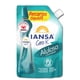 thumbnail image 1 of Endulzante Líquido Alulosa Doypack, 200 ml, 1 of 4