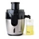 thumbnail image 1 of Extractor de Jugo UT-Nutrismart Plateado, 1 of 3