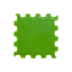 thumbnail image 2 of Alfombra Sensorial Set Nature Gifts 8 Pcs., 2 of 2