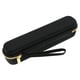 thumbnail image 1 of Estuche De Almacenamiento Para Micrófono, Fácil De Transportar, Bolsa Impermeable Para Guardar Micrófonos., 1 of 5