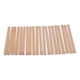 thumbnail image 3 of Tiras De Medición Para Comedor Galletas Ligeras Guías Para Rodillos De Madera Estilo C, 3 of 5
