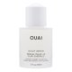 thumbnail image 1 of Sérum para cuero cabelludo OUAI Balancing 60 ml Red Clover, 1 of 2
