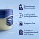 thumbnail image 3 of Vaseline Healing Jelly 2-Pack Original y Manteca de Cacao 99 ml, 3 of 7