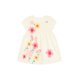 thumbnail image 1 of Vestido bb niña sundaze 205, 1 of 3