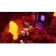 thumbnail image 3 of Videojuego Minecraft Dungeons Ultimate Edition PS4, 3 of 9
