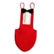 thumbnail image 1 of Pañales Para Mascotas, Ropa Con Capucha, Accesorios Para Pájaros Para Cosplay, Fiesta De Halloween M, 1 of 5