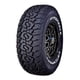 thumbnail image 2 of Neumatico 275/65 R18 Catchfors At Ii 123/120r, 2 of 2