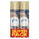 thumbnail image 2 of Desodorante Ambiental Aerosol Encanto de Vainilla Lata Pack 2 Un, 2 Un x 360 ml c/u, 2 of 3