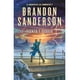 thumbnail image 1 of Libro Viento y verdad - Brandon Sanderson, 1 of 2