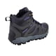 thumbnail image 3 of Zapatilla Outdoor Mujer Spalding ZFC3010, 3 of 6