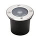 thumbnail image 1 of Foco LED De Piso 3W Luz Cálida IP 67, 1 of 3