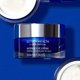 thumbnail image 5 of Crema para ojos ZO SKIN HEALTH Intense 15 ml, 5 of 9
