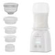 thumbnail image 1 of Calentador De Leche Inalámbrico Con Adaptador Babybond, 1 of 9