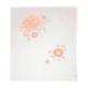 thumbnail image 2 of Cobertor Ava Rose, 2 of 5