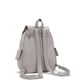 thumbnail image 5 of Mochila Kipling City Pack versátil para todo el día para mujer, 5 of 8