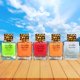 thumbnail image 4 of Perfume Surrati Royal Musk Collection 5 x 100 ml EDP, 4 of 7