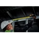 thumbnail image 2 of Huincha De Medir Dewalt Atomic Com Seriestm 8m/26 Dwht38126s amarillo, 2 of 4