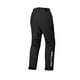 thumbnail image 3 of Pantalón De Invierno Para Motociclismo Con Protecciones Motowolf TM3, 3 of 7