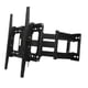 thumbnail image 1 of Soporte De Montaje En Pared Para TV Soporte De Expansión Para Soporte De TV 6 Brazos Que Soportan Una Inclinación De 15 ° Para 32 A 75 Pulgadas, 1 of 5