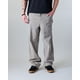 thumbnail image 1 of Pantalón Carpintero Hombre Twill procesado Beige XV4760 Polemic, 1 of 3