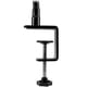 thumbnail image 4 of Soporte para tablet StarTech.com con brazo flexible tipo cuello de ganso de 50 cm para tablets de 7 a 11", 4 of 4