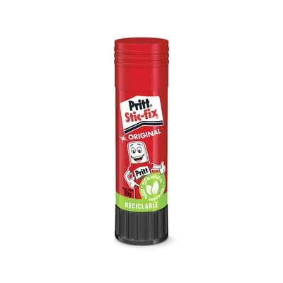 Pegamento Pritt Stic Fix En Barra 20G