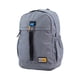 thumbnail image 4 of Mochila viaje ICON Discovery RPET 22L para Notebook 15”, 4 of 8