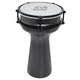 thumbnail image 1 of Doumbek 8xH14'' Tumbao, 1 of 3