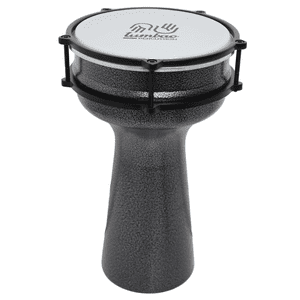 Tumbao Percussion - Doumbek 8Xh14'' Tumbao