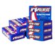 thumbnail image 1 of Cera para surf Mr Zogs Sex Wax Cool 58°F‑68°F paquete de 12, 1 of 2