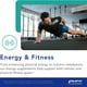 thumbnail image 2 of Suplemento Electrolyte Energy (355 Ml), 2 of 3