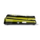 thumbnail image 4 of Pedal de Efecto Wah Kirk Hammett Dunlop KH95, 4 of 5