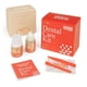thumbnail image 1 of Kit de cuidado dental mastermedi Cemento de eugenol y óxido de zinc, 1 of 7