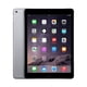 thumbnail image 5 of Apple iPad Air WiFi+Cellular 64GB Space Gray 2da Generación - Reacondicionado, 5 of 5