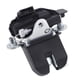 thumbnail image 5 of Cerradura De Maletero Para Todos Los Motores Fabia II 542 (2006-2015), 5 of 5