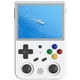 thumbnail image 2 of Mini Consola Retro Anbernic Rg353v 64g Blanco, 2 of 3