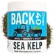 thumbnail image 1 of Suplemento De Polvo De Kelp Orgánico Para Perros Y Gatos, 1 of 9