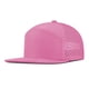 thumbnail image 1 of GORRA Varpepe XXL 62‑66 cm Snapback Sobredimensionada, 1 of 9
